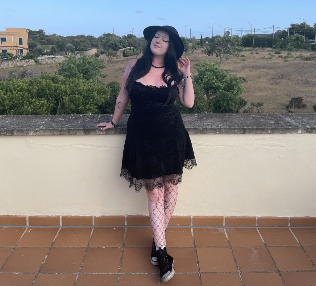 Death to the ‘guilty pleasure’: why I’m not guilty about being&nbsp;me