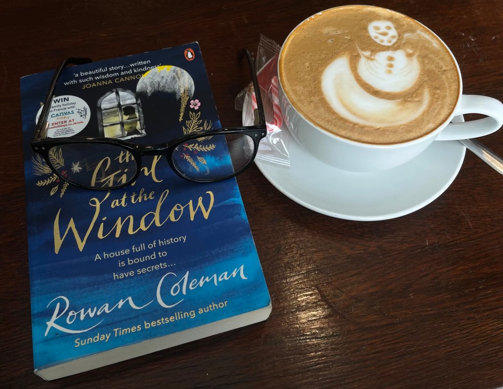 Reading wrapped: my highlights of&nbsp;2025