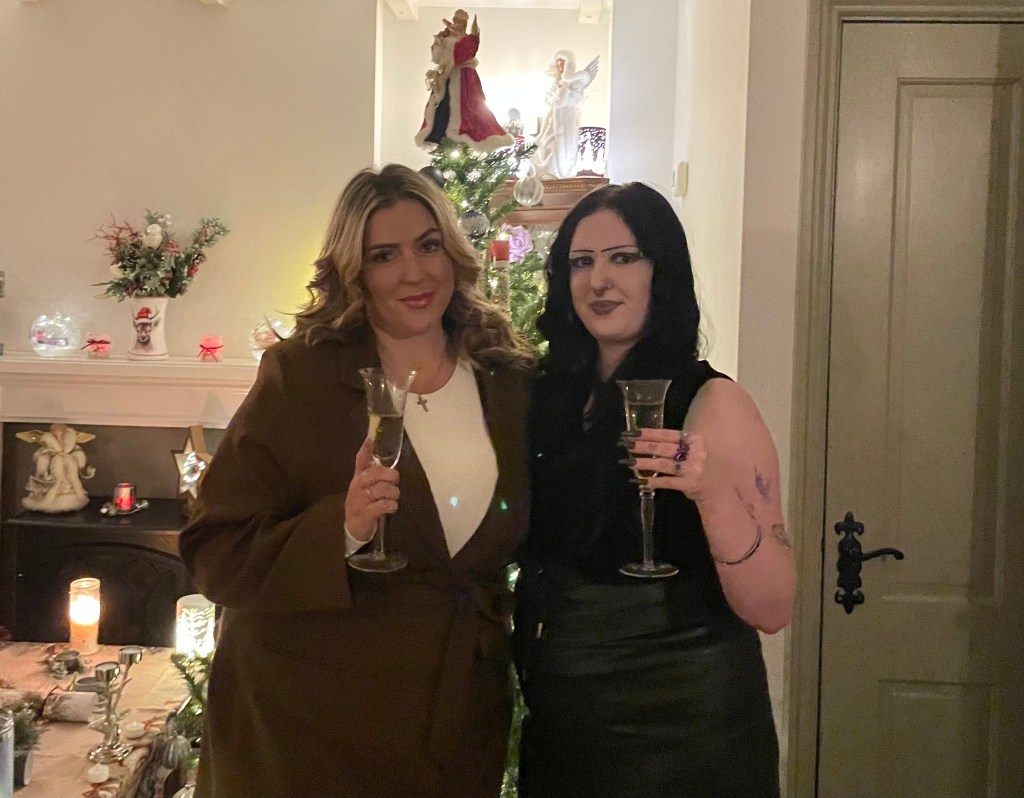 My ins and outs for&nbsp;2026