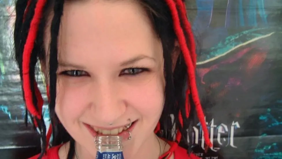 19 years since Sophie Lancaster’s murder. What’s&nbsp;changed?